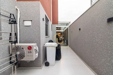 10_photo/94dcfa7225.bb2cfda027800a9a-ATLAS-551feb1d-e796-4555-8564-977fdd422fb8.jpg de apartamento à venda com 3 quartos, 100m² em Cidade Jardim, São José dos Pinhais