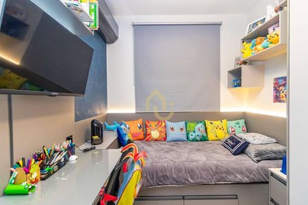 12_photo/94dcfa7225.bb2cfda027800a9a-ATLAS-57f74e5a-95df-4d34-855a-0f0e71a288d9.jpg de apartamento à venda com 3 quartos, 100m² em Cidade Jardim, São José dos Pinhais