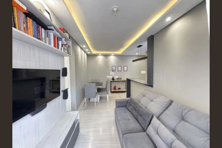 11_photo/94dcfa724d.dd810fae21d85007-ATLAS-32e2f0f9-f8c2-412c-aade-0c8a2e02275f.jpg de apartamento à venda com 2 quartos, 46m² em Cidade Jardim, São José dos Pinhais