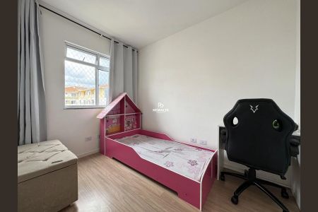 6_photo/94dcfa724d.dd810fae21d85007-ATLAS-4af6627f-20b9-47ee-a99c-40e5dedd37da.jpg de apartamento à venda com 2 quartos, 46m² em Cidade Jardim, São José dos Pinhais