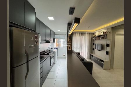 8_photo/94dcfa724d.dd810fae21d85007-ATLAS-4b0eecdf-5e72-49ea-a0b8-8bd8f98f78b6.jpg de apartamento à venda com 2 quartos, 46m² em Cidade Jardim, São José dos Pinhais