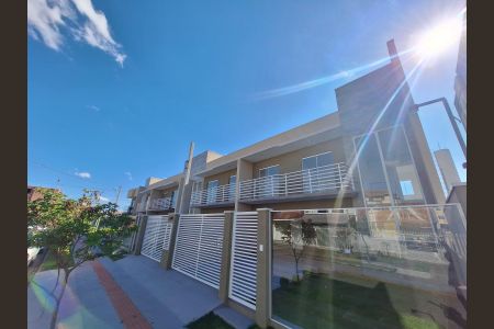 7_photo/94dcfa724f.1e45c290f45d527b-ATLAS-378928d2-7cc7-4e64-879a-58de52c91d29.jpg de casa à venda com 3 quartos, 149m² em Cidade Jardim, São José dos Pinhais