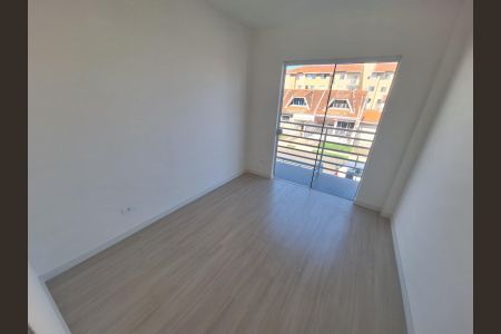 4_photo/94dcfa724f.1e45c290f45d527b-ATLAS-56f7e338-dffa-40b6-9ebb-e6e2011fba58.jpg de casa à venda com 3 quartos, 149m² em Cidade Jardim, São José dos Pinhais