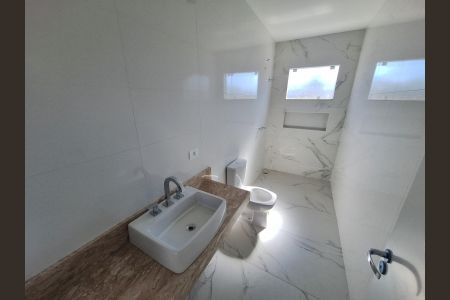 10_photo/94dcfa724f.1e45c290f45d527b-ATLAS-e164ff8a-e4a7-4802-b7da-6b31d1f623bd.jpg de casa à venda com 3 quartos, 149m² em Cidade Jardim, São José dos Pinhais