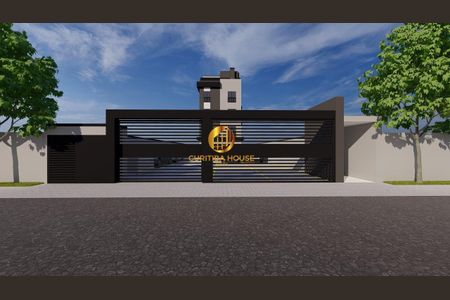 5_photo/94dcfa7253.15907772e15a11a5-ATLAS-3490dede-0e35-4141-b98f-d4fc7ea6c508.jpg de apartamento à venda com 3 quartos, 144m² em Cidade Jardim, São José dos Pinhais