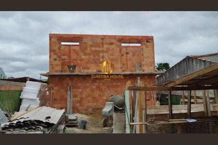 9_photo/94dcfa7253.15907772e15a11a5-ATLAS-621be5d1-d7a5-42e9-b075-34cf12150665.jpg de apartamento à venda com 3 quartos, 144m² em Cidade Jardim, São José dos Pinhais