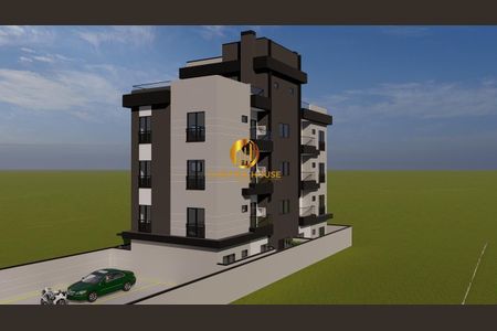 10_photo/94dcfa7253.15907772e15a11a5-ATLAS-6ce71f48-bdf8-49cc-b2af-6d4f22c9880e.jpg de apartamento à venda com 3 quartos, 144m² em Cidade Jardim, São José dos Pinhais