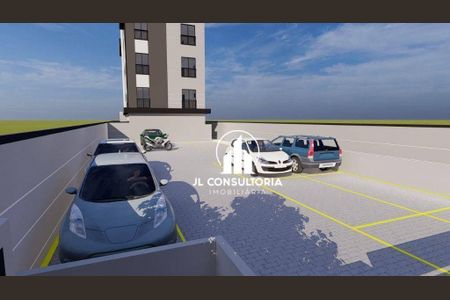 3_photo/94dcfa7253.9cb6cc07201cfb73-ATLAS-61117af0-5b38-4f75-acc1-b20dec07ba8e.jpg de apartamento à venda com 3 quartos, 73m² em Cidade Jardim, São José dos Pinhais