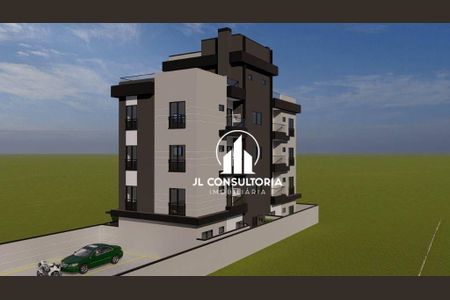 5_photo/94dcfa7253.9cb6cc07201cfb73-ATLAS-65404aed-eccc-40cb-a9c5-672dd2009b20.jpg de apartamento à venda com 3 quartos, 73m² em Cidade Jardim, São José dos Pinhais