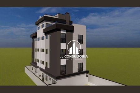 7_photo/94dcfa7253.9cb6cc07201cfb73-ATLAS-7fe1d78d-d0ac-4366-b3ae-14f95bf617cf.jpg de apartamento à venda com 3 quartos, 73m² em Cidade Jardim, São José dos Pinhais