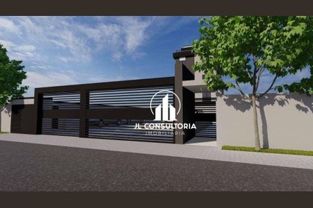 8_photo/94dcfa7253.9cb6cc07201cfb73-ATLAS-905b7f7e-5422-4bc4-8451-3f1dd5f83c4b.jpg de apartamento à venda com 3 quartos, 73m² em Cidade Jardim, São José dos Pinhais