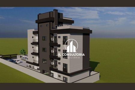 10_photo/94dcfa7253.9cb6cc07201cfb73-ATLAS-ac53edf9-bd22-4bdb-bd44-8316b1283d07.jpg de apartamento à venda com 3 quartos, 73m² em Cidade Jardim, São José dos Pinhais