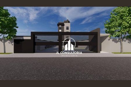 11_photo/94dcfa7253.9cb6cc07201cfb73-ATLAS-b35a2776-cb3b-4bf2-a4fe-cc3c29f1dbaa.jpg de apartamento à venda com 3 quartos, 73m² em Cidade Jardim, São José dos Pinhais