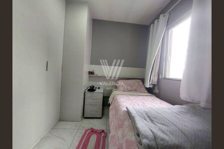 1_photo/94dcfa7363.42e6edcb8394660c-ATLAS-03482314-6cf0-4bc3-aab9-1965a7459a11.jpg de apartamento à venda com 3 quartos, 86m² em Cidade Jardim, São José dos Pinhais