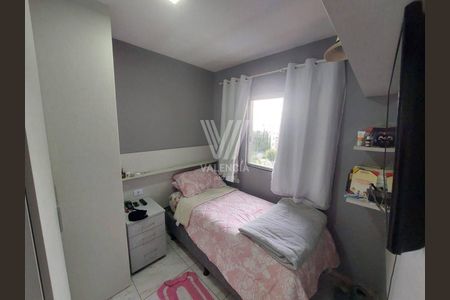 2_photo/94dcfa7363.42e6edcb8394660c-ATLAS-06cd7f93-b1a4-4ac9-8441-451f8ae63aeb.jpg de apartamento à venda com 3 quartos, 86m² em Cidade Jardim, São José dos Pinhais