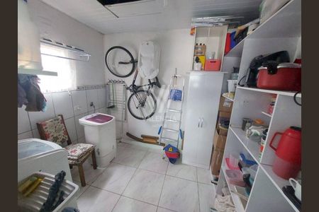 3_photo/94dcfa7363.42e6edcb8394660c-ATLAS-12820020-3ebc-4113-a798-993365023c0f.jpg de apartamento à venda com 3 quartos, 86m² em Cidade Jardim, São José dos Pinhais