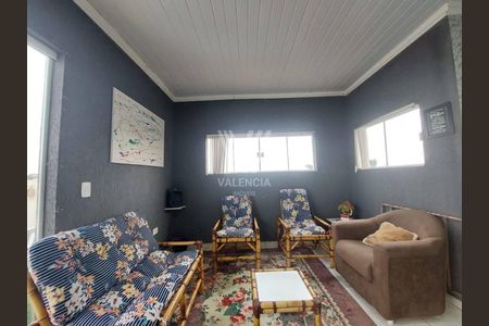 5_photo/94dcfa7363.42e6edcb8394660c-ATLAS-23699adf-6107-4a8f-8c13-6fb0eb3fe377.jpg de apartamento à venda com 3 quartos, 86m² em Cidade Jardim, São José dos Pinhais