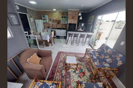 7_photo/94dcfa7363.42e6edcb8394660c-ATLAS-2e30023d-c724-452f-b1fa-bf2195912727.jpg de apartamento à venda com 3 quartos, 86m² em Cidade Jardim, São José dos Pinhais