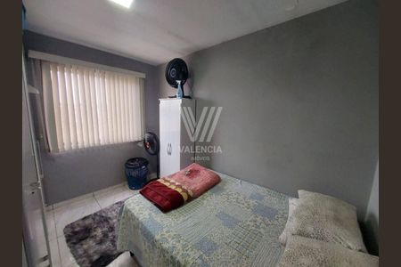 8_photo/94dcfa7363.42e6edcb8394660c-ATLAS-2f91ad08-8219-498c-a4af-0959163b6aa0.jpg de apartamento à venda com 3 quartos, 86m² em Cidade Jardim, São José dos Pinhais