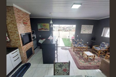 9_photo/94dcfa7363.42e6edcb8394660c-ATLAS-461a6cb3-a46c-416a-a2f5-7f5fd38726b8.jpg de apartamento à venda com 3 quartos, 86m² em Cidade Jardim, São José dos Pinhais