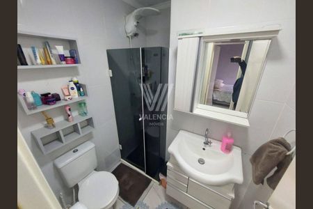 10_photo/94dcfa7363.42e6edcb8394660c-ATLAS-4bb982af-e873-460b-8c47-7dd50e76a4c5.jpg de apartamento à venda com 3 quartos, 86m² em Cidade Jardim, São José dos Pinhais