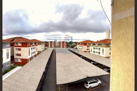 2_photo/94dcfa73b3.619744f8d6e752f6-ATLAS-0e5442c8-a93f-4fee-8fc5-8c0f413a88c6.jpg de apartamento à venda com 2 quartos, 50m² em Cidade Jardim, São José dos Pinhais