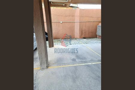 3_photo/94dcfa73b3.619744f8d6e752f6-ATLAS-161a75d2-fd29-4206-834b-66295e5c9de1.jpg de apartamento à venda com 2 quartos, 50m² em Cidade Jardim, São José dos Pinhais