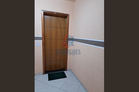 5_photo/94dcfa73b3.619744f8d6e752f6-ATLAS-2f2d6233-8fea-4d7d-a3f4-ff8eb1860080.jpg de apartamento à venda com 2 quartos, 50m² em Cidade Jardim, São José dos Pinhais