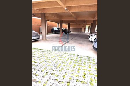 6_photo/94dcfa73b3.619744f8d6e752f6-ATLAS-3f9d82de-e008-4f0b-a5d9-8b70e3421c89.jpg de apartamento à venda com 2 quartos, 50m² em Cidade Jardim, São José dos Pinhais