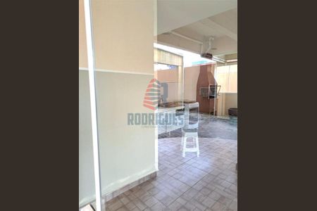 8_photo/94dcfa73b3.619744f8d6e752f6-ATLAS-726d97e7-b77d-496b-ae7b-e42717cd770f.jpg de apartamento à venda com 2 quartos, 50m² em Cidade Jardim, São José dos Pinhais