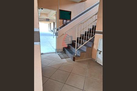 10_photo/94dcfa73b3.619744f8d6e752f6-ATLAS-91db7be6-6433-4f7e-b6bf-e2db0fb911f9.jpg de apartamento à venda com 2 quartos, 50m² em Cidade Jardim, São José dos Pinhais