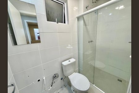 11_photo/94dcfa73bb.5c1cf2eb435750b1-ATLAS-0eae26bf-bf6c-4868-b5d9-4749d4fbfecd.jpg de apartamento à venda com 3 quartos, 56m² em Cidade Jardim, São José dos Pinhais