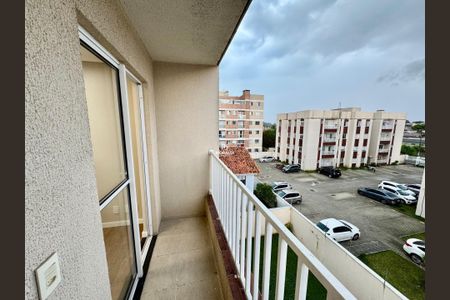 12_photo/94dcfa73bb.5c1cf2eb435750b1-ATLAS-18873116-69b9-43f9-9872-e6be1baa2d4f.jpg de apartamento à venda com 3 quartos, 56m² em Cidade Jardim, São José dos Pinhais