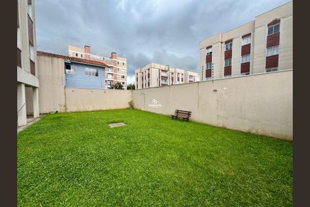 10_photo/94dcfa73bb.5c1cf2eb435750b1-ATLAS-3ee51b71-6551-438c-8c93-b8ad21dd67c4.jpg de apartamento à venda com 3 quartos, 56m² em Cidade Jardim, São José dos Pinhais