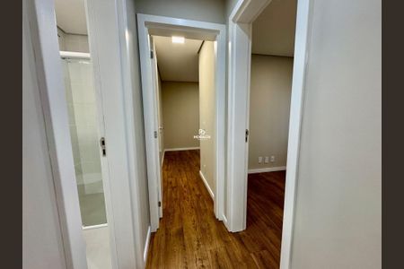 2_photo/94dcfa73bb.5c1cf2eb435750b1-ATLAS-4a0e2fc5-c1f0-43c5-aa6c-ce5594887e2e.jpg de apartamento à venda com 3 quartos, 56m² em Cidade Jardim, São José dos Pinhais