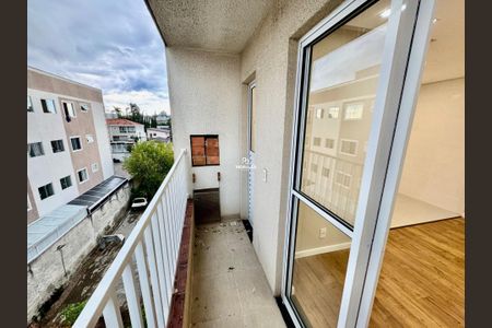 9_photo/94dcfa73bb.5c1cf2eb435750b1-ATLAS-83fdaeaa-0da1-47fb-9827-829d950024ca.jpg de apartamento à venda com 3 quartos, 56m² em Cidade Jardim, São José dos Pinhais