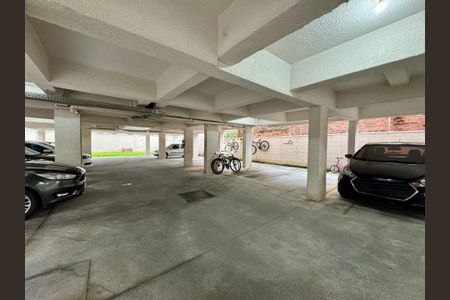 10_photo/94dcfa73bb.5c1cf2eb435750b1-ATLAS-9a0038d5-5f6a-41f7-9b45-4e59e8572423.jpg de apartamento à venda com 3 quartos, 56m² em Cidade Jardim, São José dos Pinhais