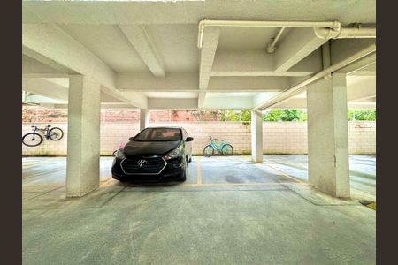 8_photo/94dcfa73bb.5c1cf2eb435750b1-ATLAS-9fbf9c50-ba36-46ee-a7c2-54dabe39e92f.jpg de apartamento à venda com 3 quartos, 56m² em Cidade Jardim, São José dos Pinhais