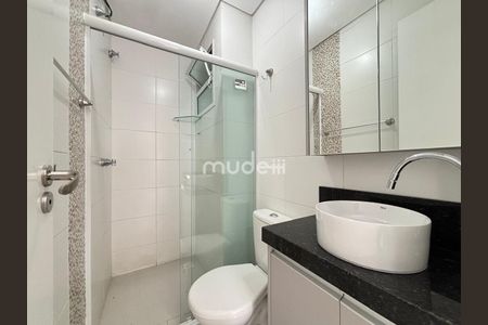 2_photo/94dcfa73eb.873c8b8e47666640-ATLAS-30e1e1eb-ed3c-4432-9c5e-55bdda870807.jpg de apartamento para alugar com 2 quartos, 58m² em Cidade Jardim, São José dos Pinhais