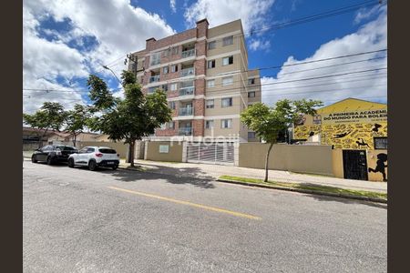 5_photo/94dcfa73eb.873c8b8e47666640-ATLAS-6c5ad656-fd10-4778-9ec1-fac86f1cde46.jpg de apartamento para alugar com 2 quartos, 58m² em Cidade Jardim, São José dos Pinhais