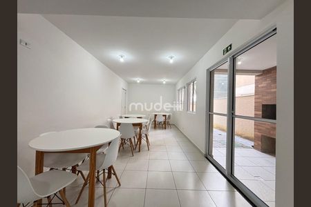 6_photo/94dcfa73eb.873c8b8e47666640-ATLAS-97c834aa-dd2b-4a3b-8af3-829379521759.jpg de apartamento para alugar com 2 quartos, 58m² em Cidade Jardim, São José dos Pinhais