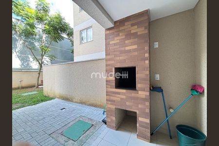 7_photo/94dcfa73eb.873c8b8e47666640-ATLAS-98043c46-cfed-4fdf-920d-07908030a115.jpg de apartamento para alugar com 2 quartos, 58m² em Cidade Jardim, São José dos Pinhais