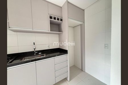 8_photo/94dcfa73eb.873c8b8e47666640-ATLAS-9ec5c64d-cfe3-4340-b6ac-e3a523c6a4d8.jpg de apartamento para alugar com 2 quartos, 58m² em Cidade Jardim, São José dos Pinhais