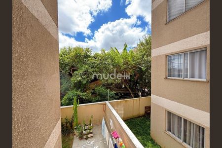 9_photo/94dcfa73eb.873c8b8e47666640-ATLAS-bf58745e-1fc9-4825-afa4-ddd4f981e1cb.jpg de apartamento para alugar com 2 quartos, 58m² em Cidade Jardim, São José dos Pinhais