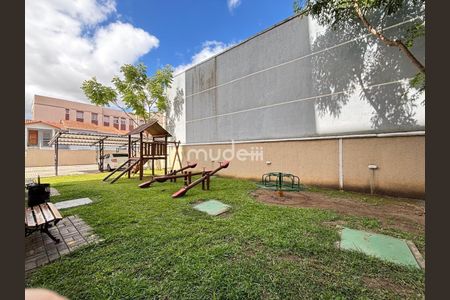 10_photo/94dcfa73eb.873c8b8e47666640-ATLAS-bf75b3fe-8ec5-4b68-9867-e93948229d50.jpg de apartamento para alugar com 2 quartos, 58m² em Cidade Jardim, São José dos Pinhais