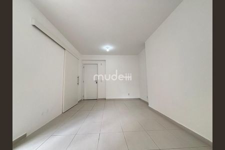 11_photo/94dcfa73eb.873c8b8e47666640-ATLAS-d6473f0e-67a7-4b09-9505-7404d7e8e576.jpg de apartamento para alugar com 2 quartos, 58m² em Cidade Jardim, São José dos Pinhais