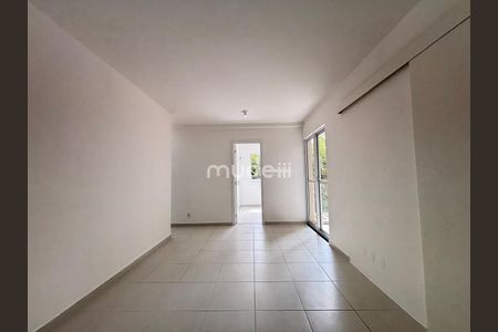 12_photo/94dcfa73eb.873c8b8e47666640-ATLAS-de543e11-9258-4e9e-8be3-835aea6bbe59.jpg de apartamento para alugar com 2 quartos, 58m² em Cidade Jardim, São José dos Pinhais