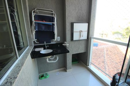 1_photo/94dcfa7487.4f2cca06cf0ec5bf-ATLAS-17570ba7-eb8d-4686-939b-81a785ebbc6c.jpg de apartamento à venda com 3 quartos, 57m² em Cidade Jardim, São José dos Pinhais