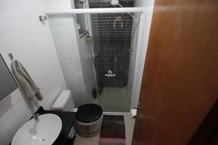 2_photo/94dcfa7487.4f2cca06cf0ec5bf-ATLAS-28ce7bf5-e4ba-4b53-a937-f549f9763012.jpg de apartamento à venda com 3 quartos, 57m² em Cidade Jardim, São José dos Pinhais