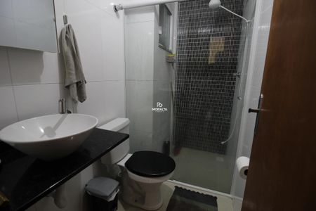 3_photo/94dcfa7487.4f2cca06cf0ec5bf-ATLAS-3098ed49-7745-4731-9fa2-10db01e038f0.jpg de apartamento à venda com 3 quartos, 57m² em Cidade Jardim, São José dos Pinhais